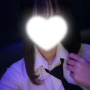 ヒメ日記 2026/01/26 18:00 投稿 まゆ CHERRY WEST(チェリーウエスト)