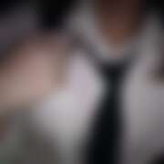 ヒメ日記 2026/01/26 21:00 投稿 まゆ CHERRY WEST(チェリーウエスト)