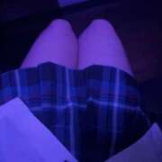 ヒメ日記 2026/01/26 23:40 投稿 まゆ CHERRY WEST(チェリーウエスト)