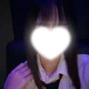 ヒメ日記 2026/01/28 18:00 投稿 まゆ CHERRY WEST(チェリーウエスト)