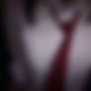 ヒメ日記 2026/01/28 21:00 投稿 まゆ CHERRY WEST(チェリーウエスト)