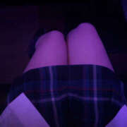 ヒメ日記 2026/01/28 23:30 投稿 まゆ CHERRY WEST(チェリーウエスト)