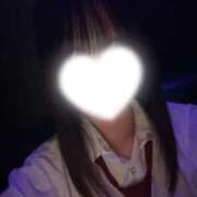 ヒメ日記 2026/02/01 17:00 投稿 まゆ CHERRY WEST(チェリーウエスト)