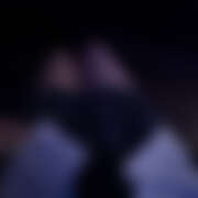 ヒメ日記 2026/02/01 21:00 投稿 まゆ CHERRY WEST(チェリーウエスト)