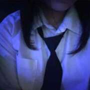 ヒメ日記 2026/02/01 23:30 投稿 まゆ CHERRY WEST(チェリーウエスト)