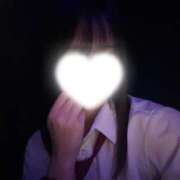 ヒメ日記 2026/02/07 17:00 投稿 まゆ CHERRY WEST(チェリーウエスト)