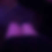 ヒメ日記 2026/02/07 21:00 投稿 まゆ CHERRY WEST(チェリーウエスト)