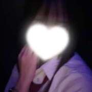 ヒメ日記 2026/02/08 17:00 投稿 まゆ CHERRY WEST(チェリーウエスト)