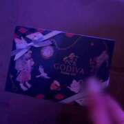 ヒメ日記 2026/02/07 23:30 投稿 まゆ CHERRY WEST(チェリーウエスト)