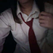 ヒメ日記 2026/02/08 23:30 投稿 まゆ CHERRY WEST(チェリーウエスト)