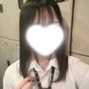 ヒメ日記 2026/02/09 18:00 投稿 まゆ CHERRY WEST(チェリーウエスト)