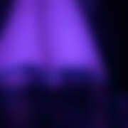 ヒメ日記 2026/02/09 21:00 投稿 まゆ CHERRY WEST(チェリーウエスト)