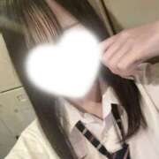 ヒメ日記 2026/02/12 18:00 投稿 まゆ CHERRY WEST(チェリーウエスト)