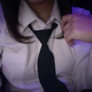 ヒメ日記 2026/02/12 23:30 投稿 まゆ CHERRY WEST(チェリーウエスト)