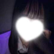 ヒメ日記 2026/02/14 23:30 投稿 まゆ CHERRY WEST(チェリーウエスト)