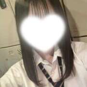 ヒメ日記 2026/02/14 17:00 投稿 まゆ CHERRY WEST(チェリーウエスト)