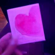 ヒメ日記 2026/02/12 21:00 投稿 まゆ CHERRY WEST(チェリーウエスト)