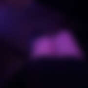 ヒメ日記 2026/02/14 21:05 投稿 まゆ CHERRY WEST(チェリーウエスト)