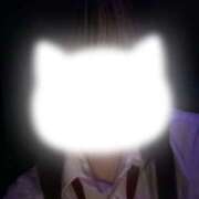 ヒメ日記 2026/02/18 18:00 投稿 まゆ CHERRY WEST(チェリーウエスト)