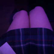 ヒメ日記 2026/02/18 23:30 投稿 まゆ CHERRY WEST(チェリーウエスト)