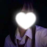 ヒメ日記 2026/02/19 18:00 投稿 まゆ CHERRY WEST(チェリーウエスト)