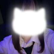 ヒメ日記 2026/02/19 23:30 投稿 まゆ CHERRY WEST(チェリーウエスト)