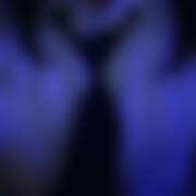 ヒメ日記 2026/02/18 21:00 投稿 まゆ CHERRY WEST(チェリーウエスト)