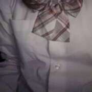 ヒメ日記 2026/02/19 21:00 投稿 まゆ CHERRY WEST(チェリーウエスト)