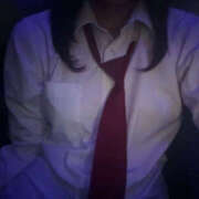 ヒメ日記 2026/02/21 23:30 投稿 まゆ CHERRY WEST(チェリーウエスト)