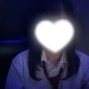 ヒメ日記 2026/02/21 17:00 投稿 まゆ CHERRY WEST(チェリーウエスト)