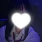 ヒメ日記 2026/02/22 17:00 投稿 まゆ CHERRY WEST(チェリーウエスト)