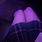 ヒメ日記 2026/02/22 23:30 投稿 まゆ CHERRY WEST(チェリーウエスト)