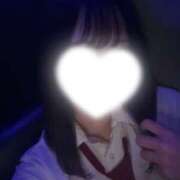 ヒメ日記 2026/02/24 18:00 投稿 まゆ CHERRY WEST(チェリーウエスト)