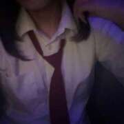 ヒメ日記 2026/02/24 23:30 投稿 まゆ CHERRY WEST(チェリーウエスト)