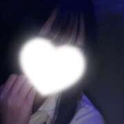 ヒメ日記 2026/02/25 18:00 投稿 まゆ CHERRY WEST(チェリーウエスト)