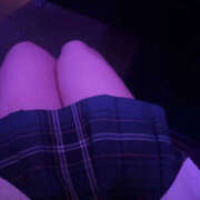 ヒメ日記 2026/02/26 18:00 投稿 まゆ CHERRY WEST(チェリーウエスト)