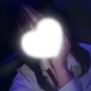 ヒメ日記 2026/02/26 23:30 投稿 まゆ CHERRY WEST(チェリーウエスト)