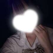 まゆ 出勤🍼 CHERRY WEST(チェリーウエスト)