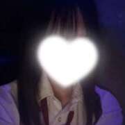 まゆ 出勤🐻‍❄️ CHERRY WEST(チェリーウエスト)