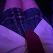 まゆ 退勤♡ CHERRY WEST(チェリーウエスト)