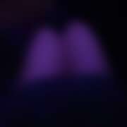 ヒメ日記 2026/02/25 21:00 投稿 まゆ CHERRY WEST(チェリーウエスト)