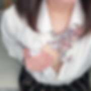 ヒメ日記 2026/03/01 18:57 投稿 まゆ CHERRY WEST(チェリーウエスト)