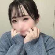 桜井　あおい デビュー✨ 響-HIBIKI-