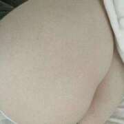 ヒメ日記 2026/01/07 19:12 投稿 すいれん 宮城多賀城ちゃんこ