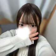 ヒメ日記 2026/01/18 12:38 投稿 さくらこ ノース -North-