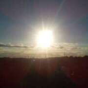 とも 初めまして✨ 奥鉄オクテツ東京店（デリヘル市場）