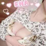 ヒメ日記 2026/01/14 20:01 投稿 えな 即アポ奥さん〜名古屋店〜