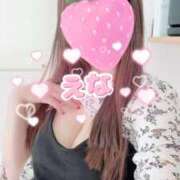 えな おはよう🫶 即アポ奥さん〜名古屋店〜