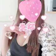 ヒメ日記 2026/01/28 11:51 投稿 えな 即アポ奥さん〜名古屋店〜