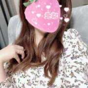 ヒメ日記 2026/02/20 10:00 投稿 えな 即アポ奥さん〜名古屋店〜